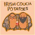 Irish Couch Potatoes