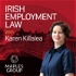 Irish Employment Law