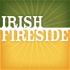Irish Fireside