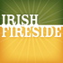 Irish Fireside