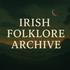 Irish Folklore Archive