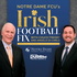 Irish Football Fix