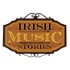 Irish Music Stories Podcast