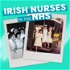 Irish Nurses in the NHS