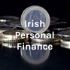 Irish Personal Finance