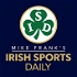 Irish Sports Daily Power Hour