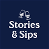 Irish Whiskey: Stories and Sips