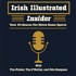 IrishIllustrated.com Insider