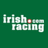 Irishracing