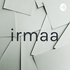 irmaa