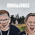 Irma&Jonas