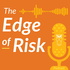 The Edge of Risk Podcast by IRMI