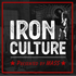 Iron Culture