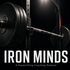 Iron Minds
