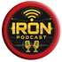 IRON PODCAST BRASIL