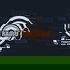 Iron Radio