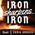 Iron Sharpens Iron Radio with Chris Arnzen