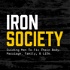 Iron Society