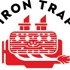 Iron Trap Garage Podcast