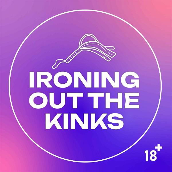 Artwork for Ironing out the Kinks