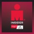 IRONMAN Insider™ presented by Maurten