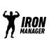IronManager