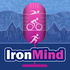 IronMind l'Esprit du Triathlon