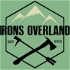 Irons Overland
