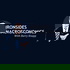 Ironsides Macroeconomics 'It's Never Different This Time'