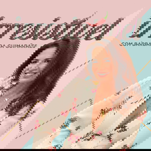 Artwork for Irresistível