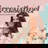 Irresistível