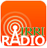 IRRI Radio
