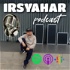 IRSYAHAR Podcast