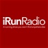 IRun Radio Podcast