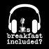 Is Breakfast Included?