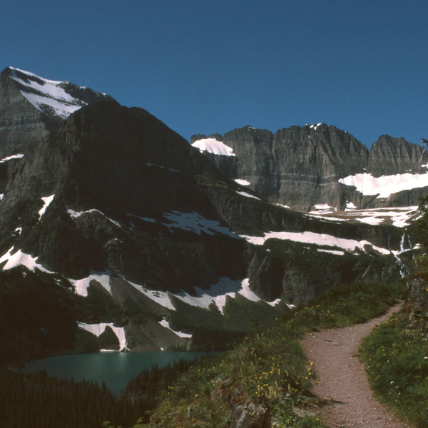 Artwork for Is it really Love? Spiritual Way of the Six Loves