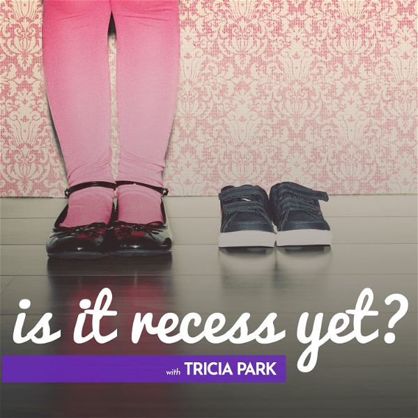 Artwork for Is it Recess Yet? Confessions of a Former Child Prodigy