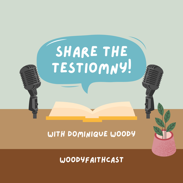 Artwork for Is your pain part of God’s plan to shape you?