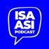 Isa Asi Podcast