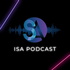 ISA Podcast