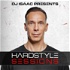 DJ Isaac - Hardstyle Sessions