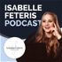 Isabelle Feteris Podcast