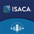ISACA Podcast