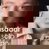 ISADAR - Solo Piano Videos