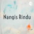 Isak Tangis
