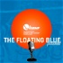 ISBHF The Floating Blue Podcast