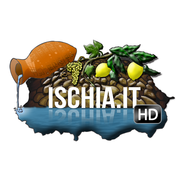 Artwork for Ischia.it HD