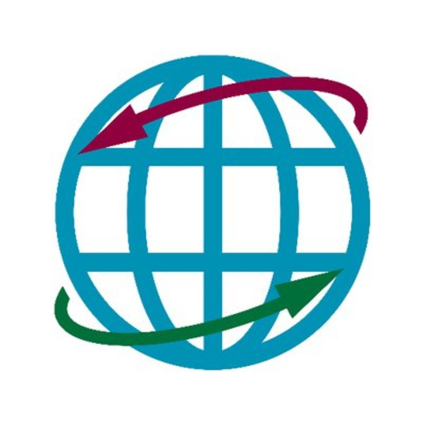 Artwork for ISCPO 360 Security