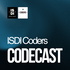 ISDI Coders Codecast