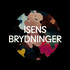Isens brydninger